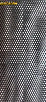 قیمت خوب مهر آینه ورق فولادی ضد زنگ تزئینات برجسته 304 Finished ASTM آنلاین