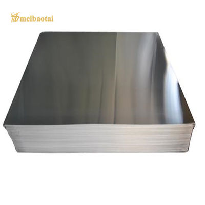 قیمت خوب 8k سطح 304 فولاد ضد زنگ ورق با عرض 1219mm و پایدار سرد رول فولاد ضد زنگ صفحه آنلاین