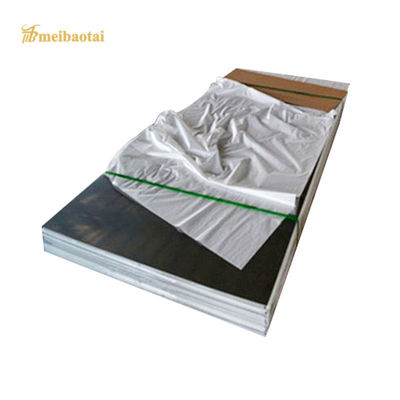 قیمت خوب 430 2BA صفحه فولادی فولادی 4x8 سایز صفحه صاف پایدار آنلاین