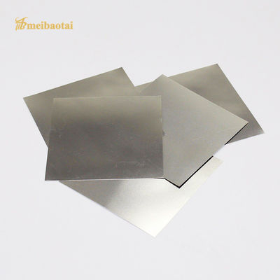 قیمت خوب صفحه فولادی ضد زنگ مدل BA 430 با سطح 2BA و ضخامت 3.0mm برای کاربردهای پایدار آنلاین