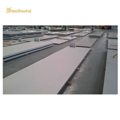 قیمت خوب 201 J1 J2 ورق فولاد ضد زنگ 4x8 با سطح 2B برای کاربردهای پایدار آنلاین