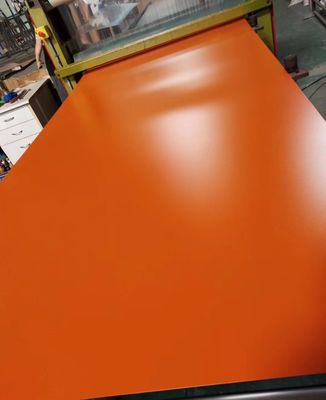 قیمت خوب 1.2mm ضخامت ورق فولاد ضد زنگ تزئینی رنگارنگ چهار فوت استاندارد ASTM آنلاین