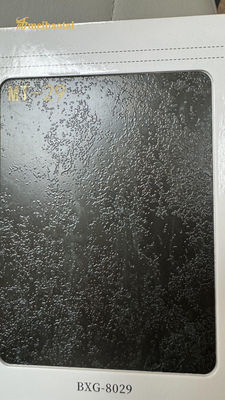 قیمت خوب 0.3-3.0mm ضخامت تزئینات تقلید ورق های فولاد ضد زنگ مس باستانی آنلاین