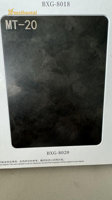 قیمت خوب ورق استیل ضد زنگ تزئینی آینه روکش ضد قهوه ای در اندازه 1219x2438 میلی متر برای تزئین دیوار و سقف آنلاین
