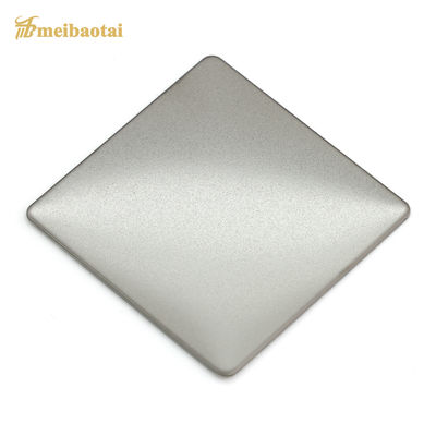 قیمت خوب سطح برش شده استاندارد DIN ضخامت 0.65mm ورق فولاد ضد زنگ تزئینی برای ساخت و ساز و تزئین آنلاین