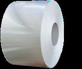 430 سیم پیچ فولاد ضد زنگ سیم پیچ SS سرد با شماره 4 برای کاربردهای پایدار