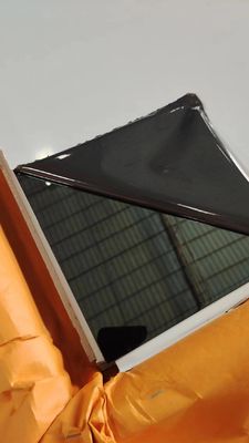 قیمت خوب صفحه رنگی آینه سیاه Pvd پوشش تزئینات صفحه فولاد ضد زنگ آنلاین