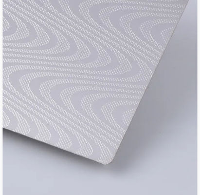 قیمت خوب ss304 201 فولاد ضد زنگ صفحه گچیده دیوار تزئین آنلاین