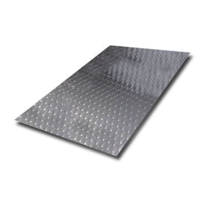 قیمت خوب آینه نقره ای 5WL چاپ شده تزئینی صفحه فولاد ضد زنگ پایدار آنلاین