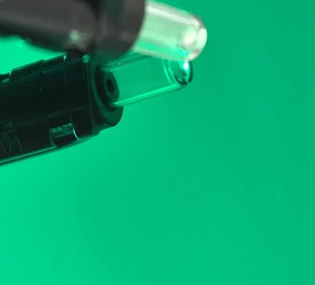 قیمت خوب ss304 0.65mm سبز آینه رنگ فولاد ضد زنگ ورق دکوراسیون دیوار آنلاین