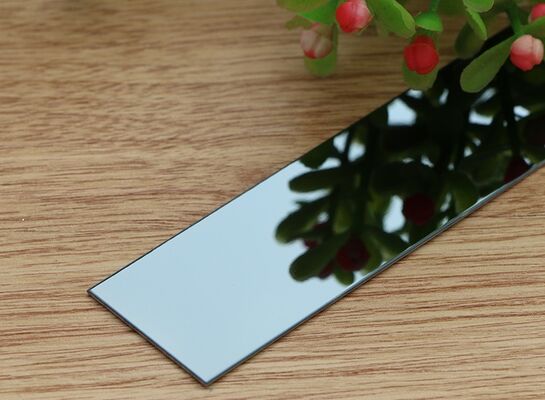 قیمت خوب تولید کننده پوشش PVD رول چسبنده استیل ضد زنگ 201 آنلاین