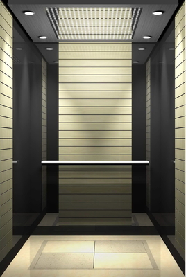 دکوراسیون Ss 304 Mirror Finish , EN استاندارد 304l صفحه فولادی ضد زنگ
