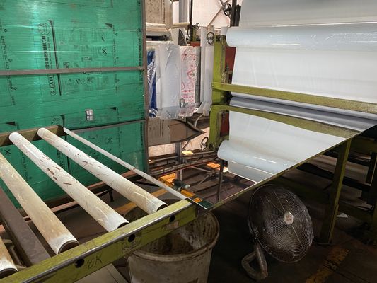 قیمت خوب ورق استیل ضد زنگ Super Mirror 304 201 1240x2440mm آنلاین