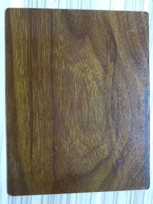 قیمت خوب استاندارد GB استاندارد نسوز ضدآب 304 2b ورق فولادی ضد زنگ تزئینی آنلاین