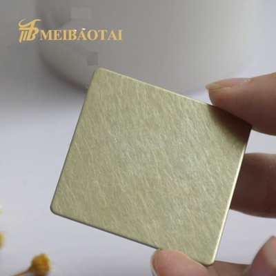 ورق های دیواری تزئینی استیل , ورق استیل 304 6 میلی متری