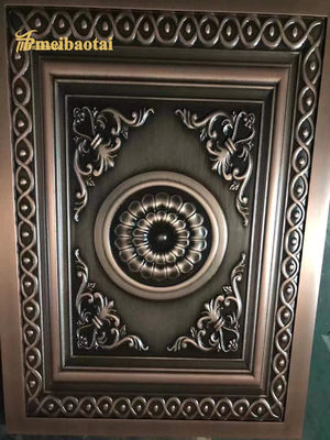 قیمت خوب طول دلخواه آینه پایان فولاد ضد زنگ اتاق جدا کننده آسیاب کنار آنلاین