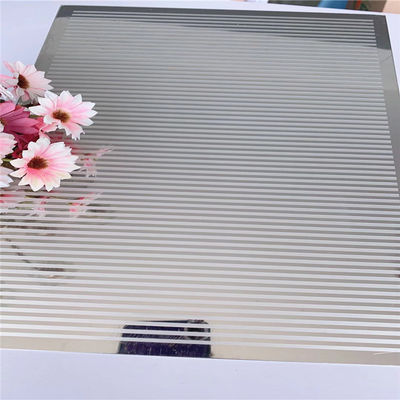 برگه فولاد ضد زنگ 304 درجه 1219x2438mm
