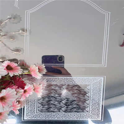 قیمت خوب ورق فولاد ضد زنگ استانداردی که برای کاربردهای متعدد استفاده می شود آنلاین