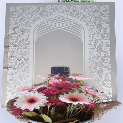 قیمت خوب ورق فولادی اچ شده صیقلی به ضخامت 0.75 میلی متر با فیلم پی وی سی 70 میکرون آنلاین