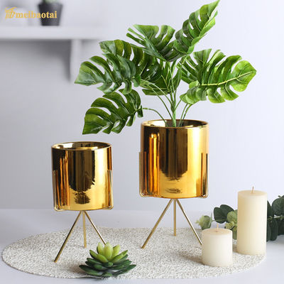 قیمت خوب 201 ساخته شده از فولاد ضد زنگ، ساخت قاب فلزی 3.0 میلی متر آنلاین