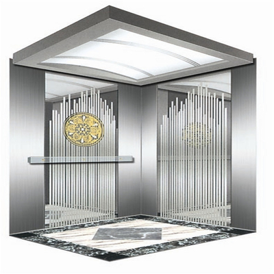 فولاد ضد آب استیل 1000x2000mm