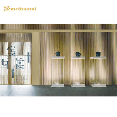 قیمت خوب ورق فولادی ضد زنگ تزئینی با طول 3048 میلی متر استاندارد ASTM آنلاین