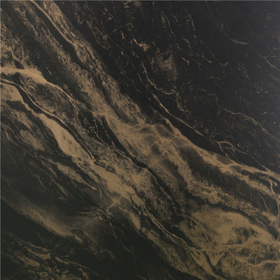 قیمت خوب ورق های لمینت ضد زنگ گرید 304 تقلیدی چوب 4X8FT آنلاین