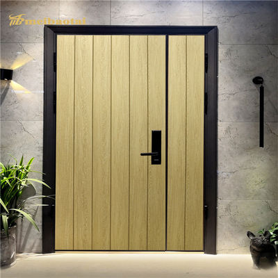 قیمت خوب ورق فولادی ضد زنگ تزئینی 1.0 میلی متری استاندارد JIS DIN آنلاین