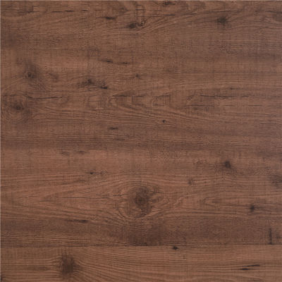 قیمت خوب ورق استیل ضد زنگ تزئینی 304 چاپ Stransfter 4X8FT 4X10FT آنلاین