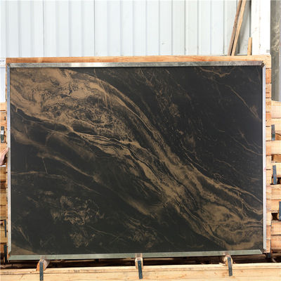 قیمت خوب ورق فولادی ضد زنگ تزئینی با عرض 1000 میلی متر درجه 304 430 آنلاین