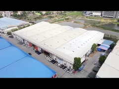 صفحه فولادی ضد زنگ نورد سرد 430 2BA با اندازه سفارشی